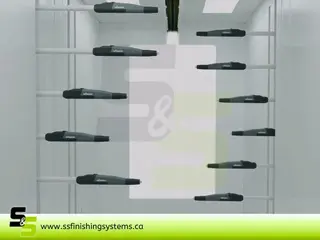 Dynamic 3D coating thumbnail